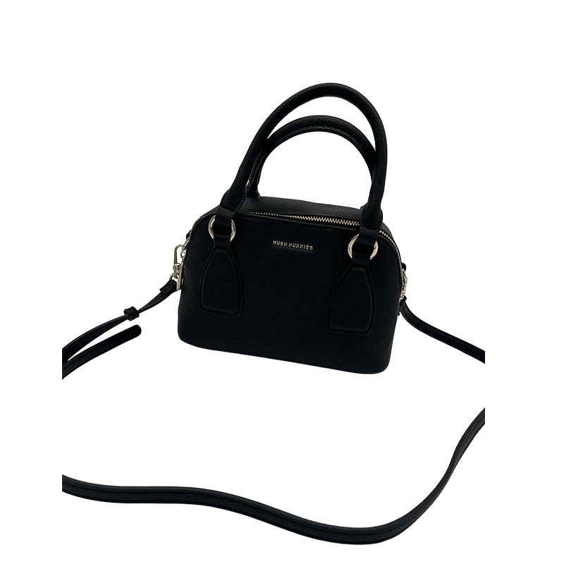 Hand bag S-003