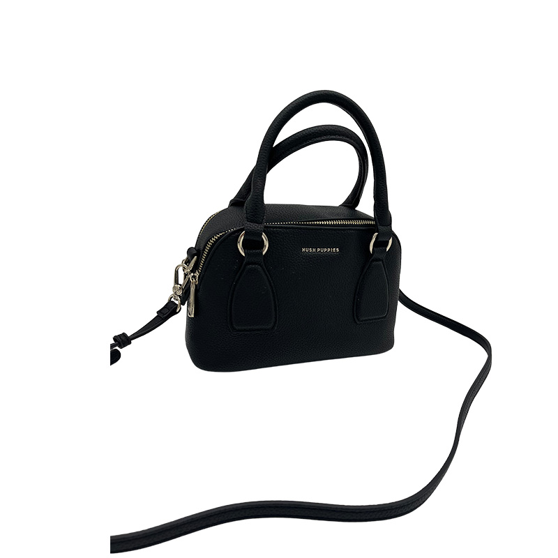 Hand bag S-003