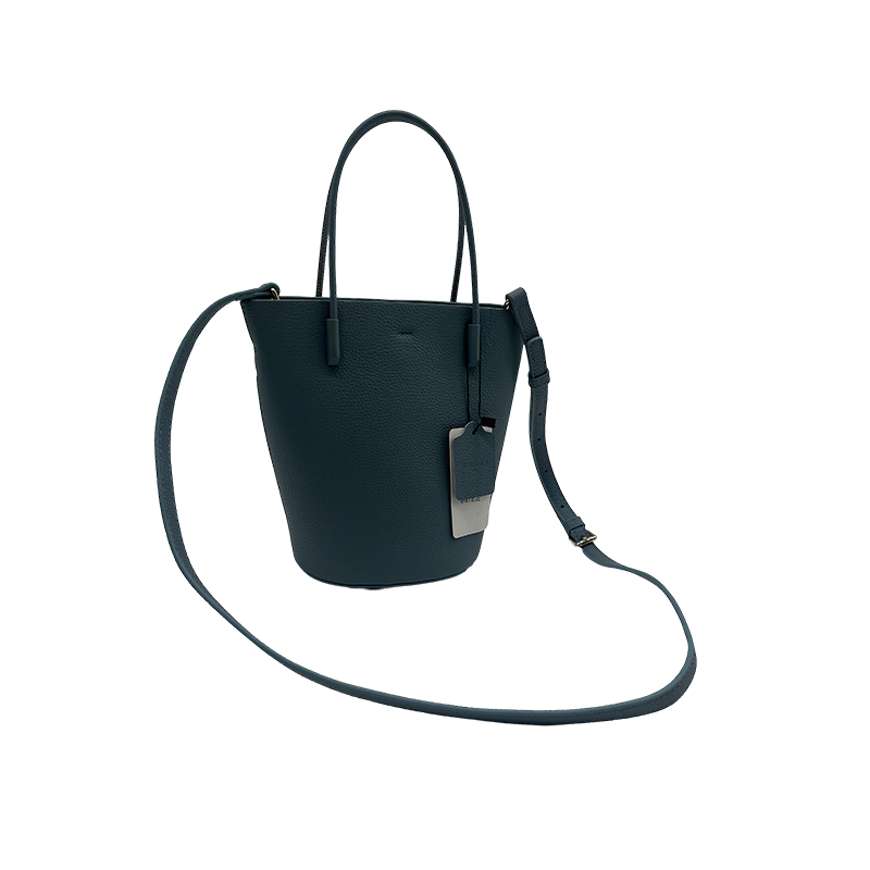 Handbag, Bag S-009