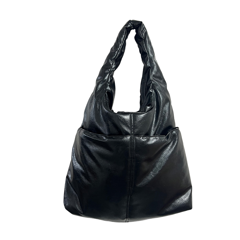 Handbag, Bag S-007