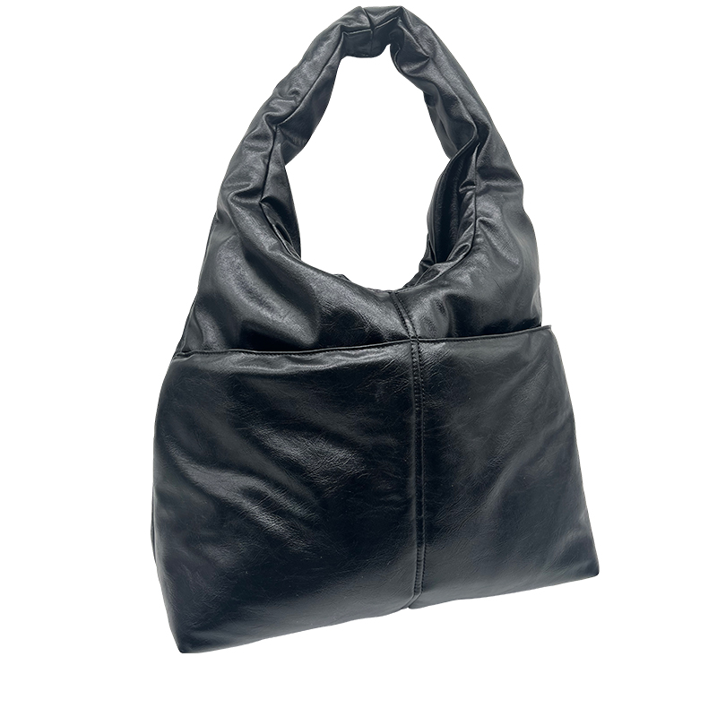 Handbag, Bag S-007