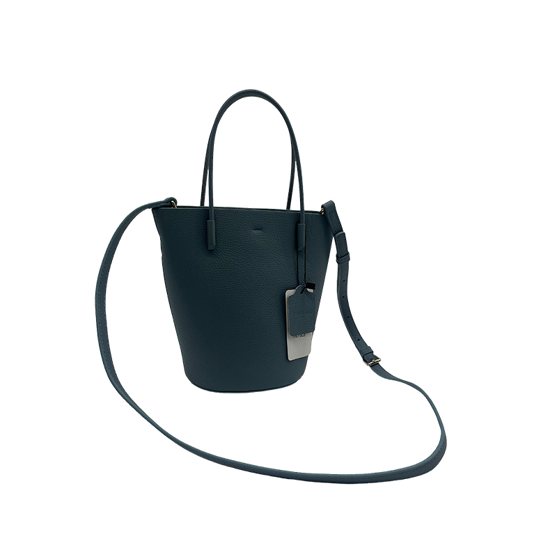 Handbag, Bag S-009