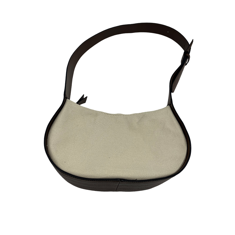 Handbag, Bag S-010